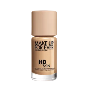 HD Skin Foundation-2Y30