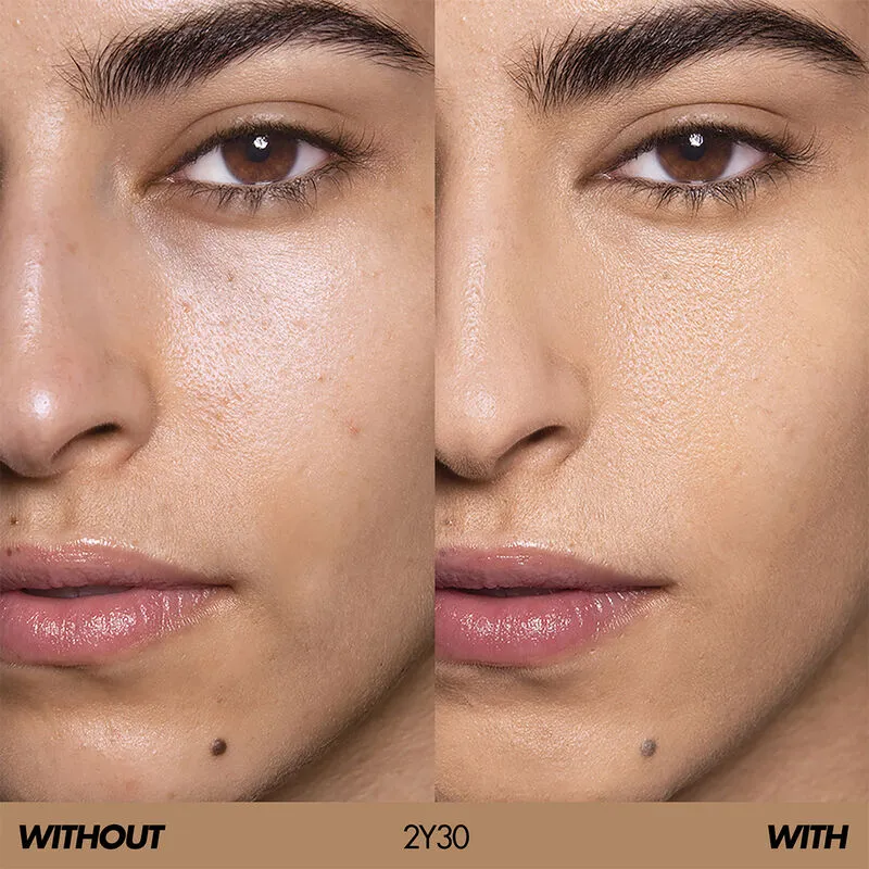 HD Skin Foundation-2Y30