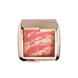 Hourglass Ambient Lighting Blush Collection - Diffused Heat