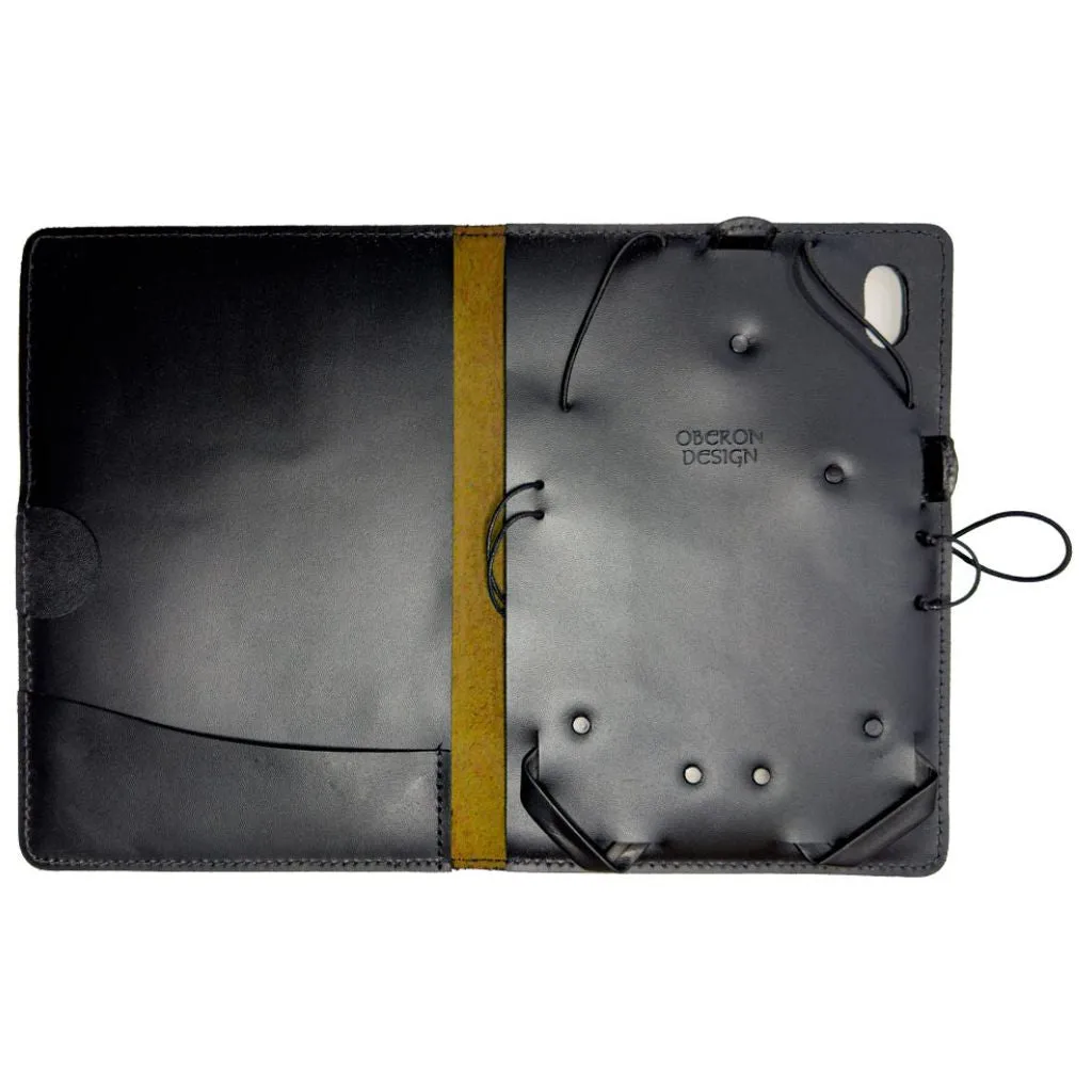 iPad Mini Cover, Camelot