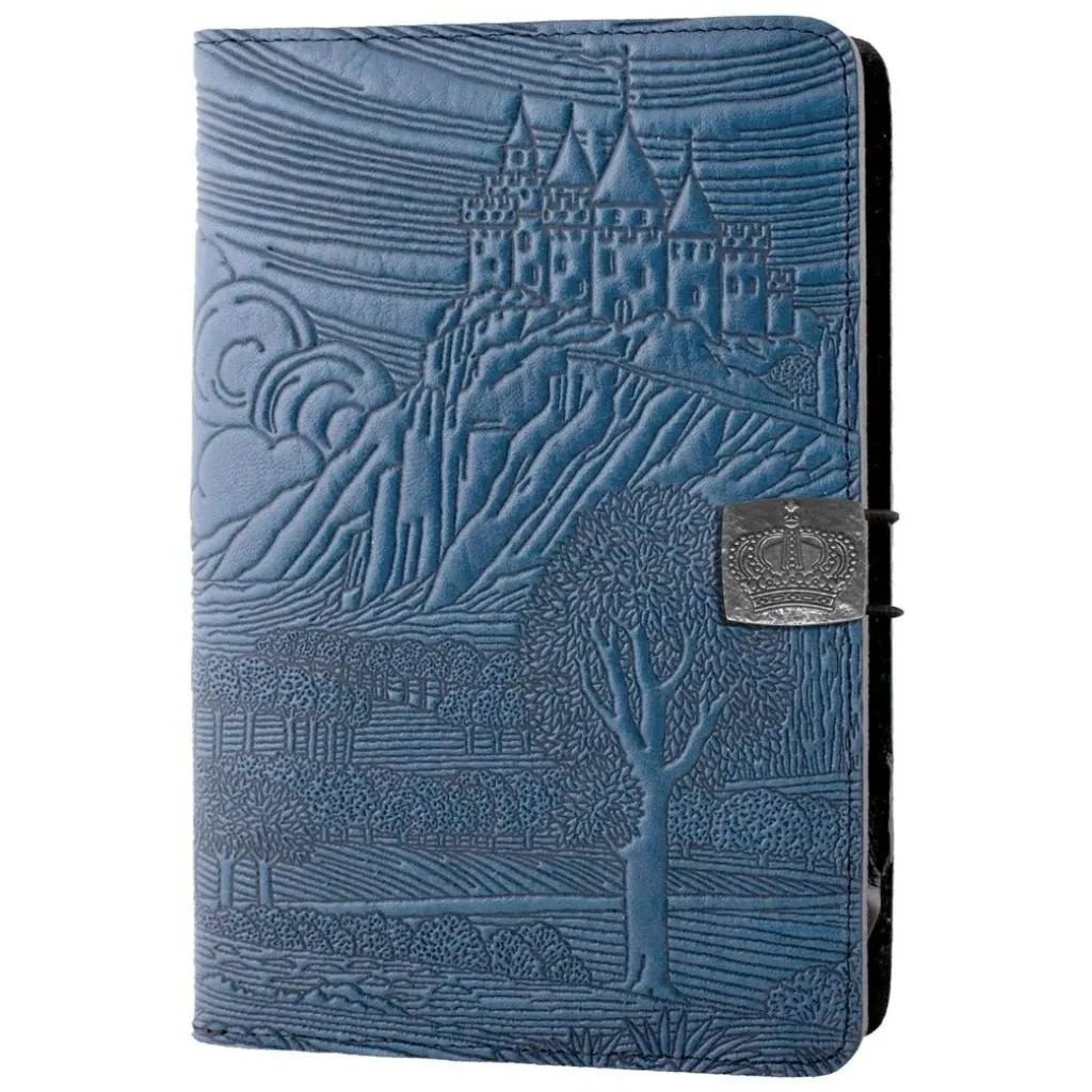 iPad Mini Cover, Camelot