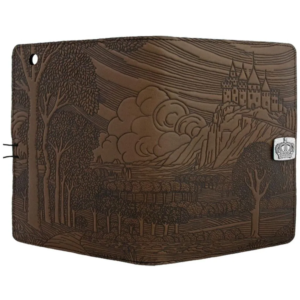 iPad Mini Cover, Camelot
