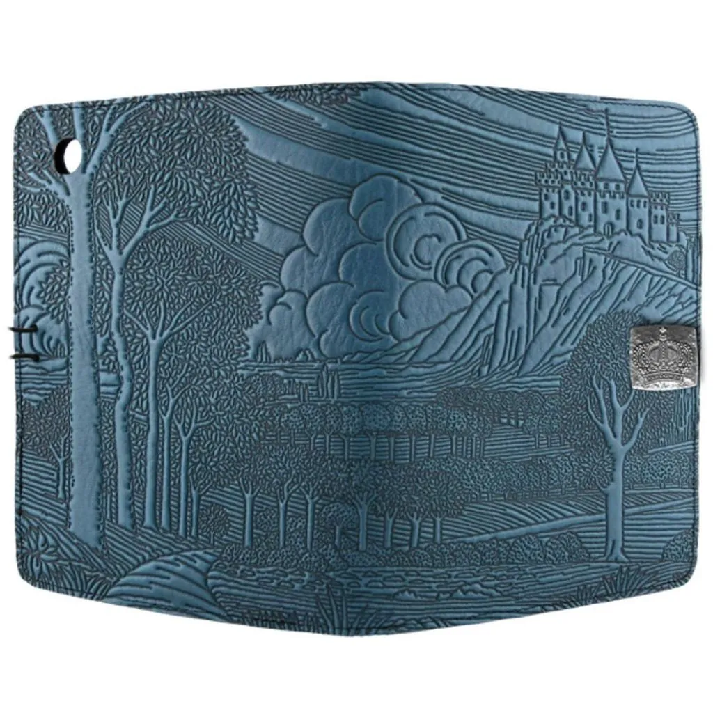 iPad Mini Cover, Camelot