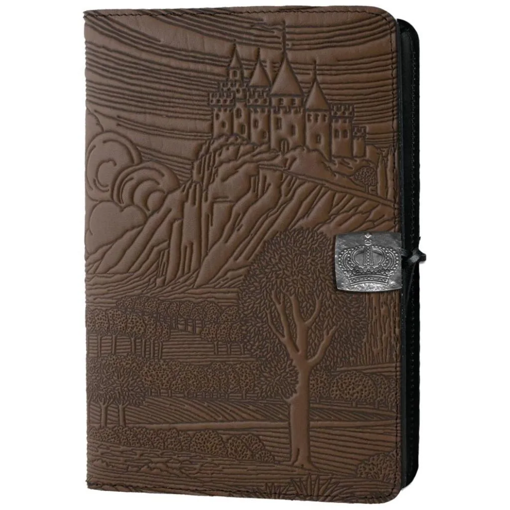 iPad Mini Cover, Camelot