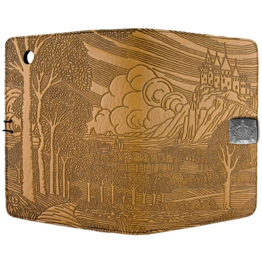 iPad Mini Cover, Camelot