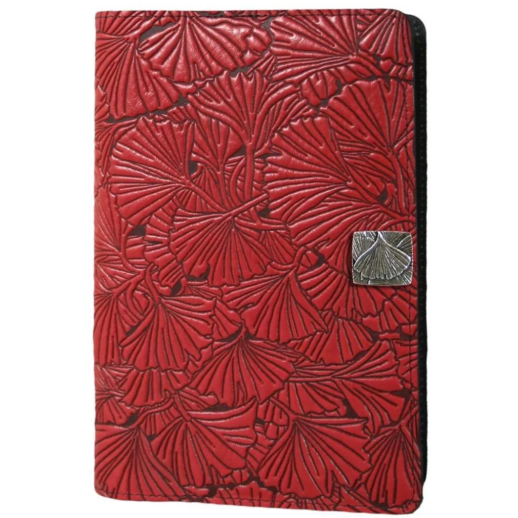 iPad Mini Cover, Ginkgo