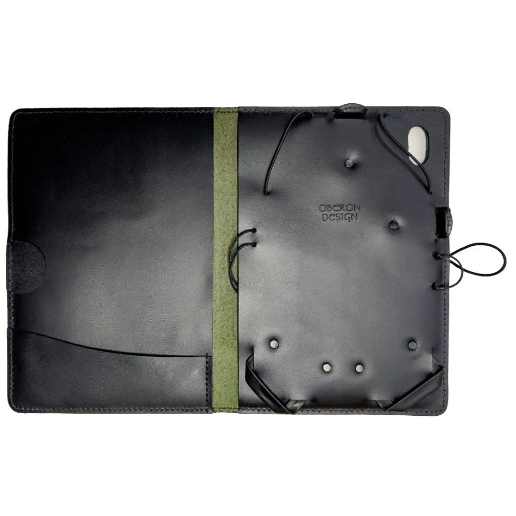 iPad Mini Cover, Ginkgo