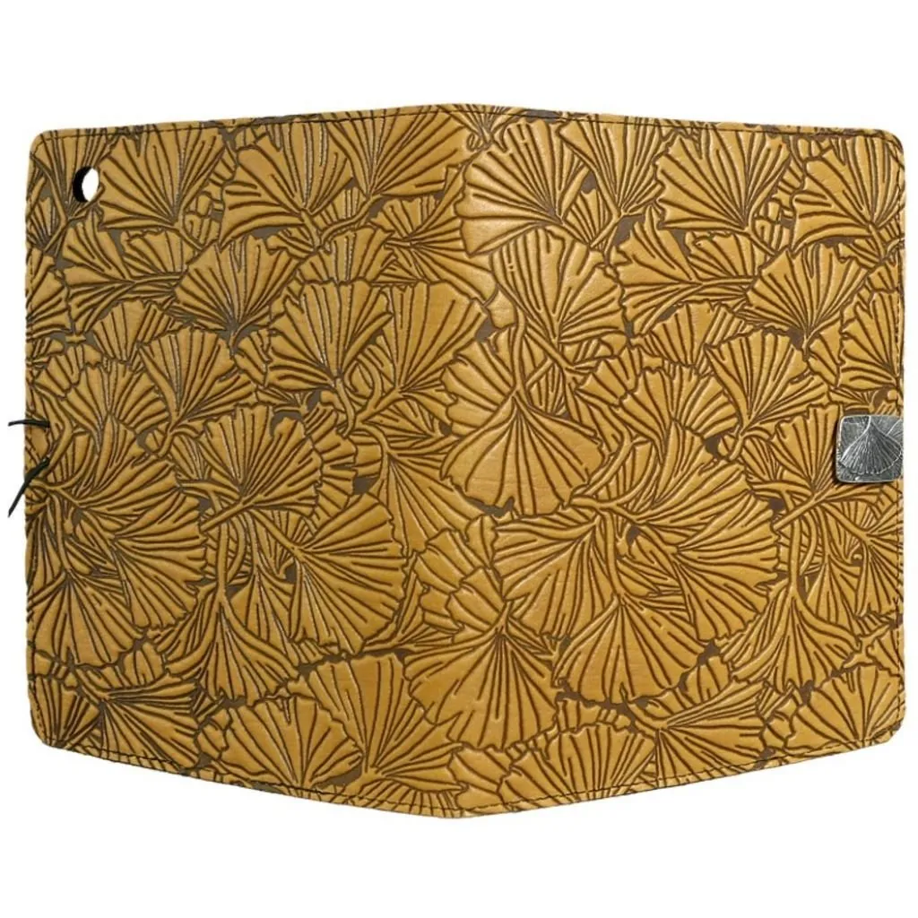 iPad Mini Cover, Ginkgo