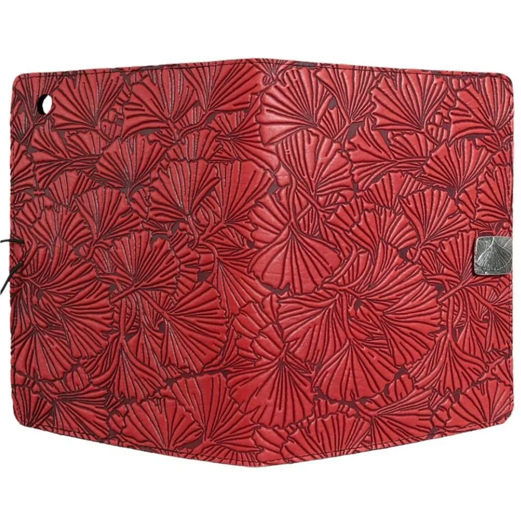 iPad Mini Cover, Ginkgo
