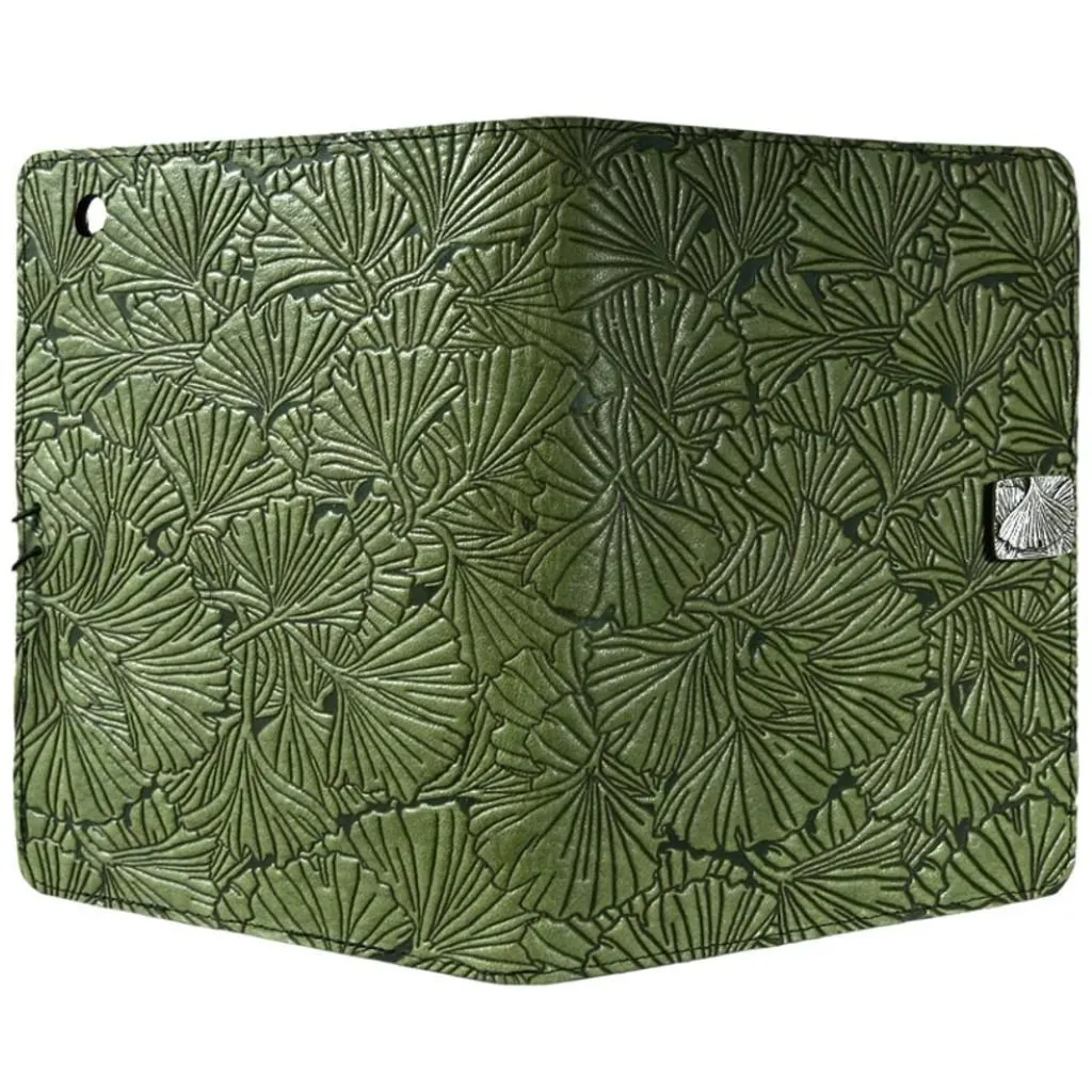 iPad Mini Cover, Ginkgo