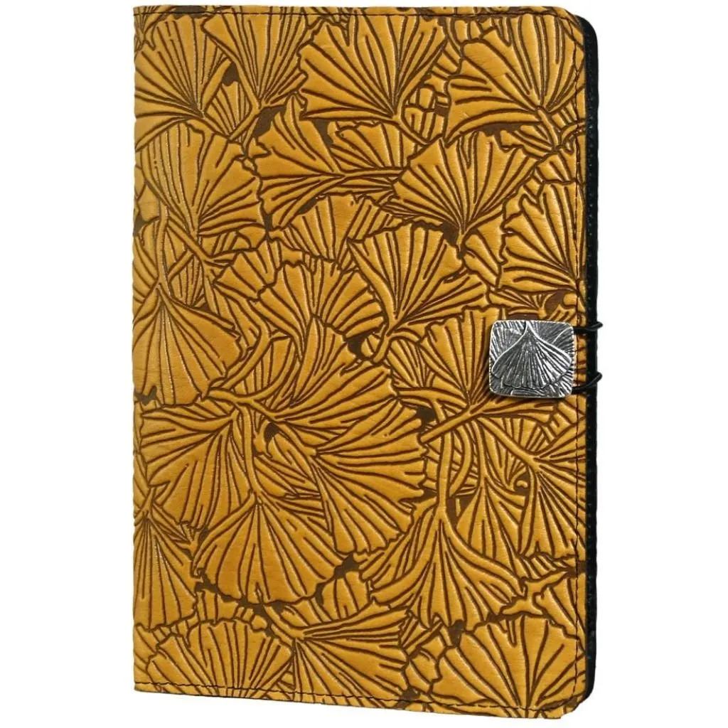 iPad Mini Cover, Ginkgo
