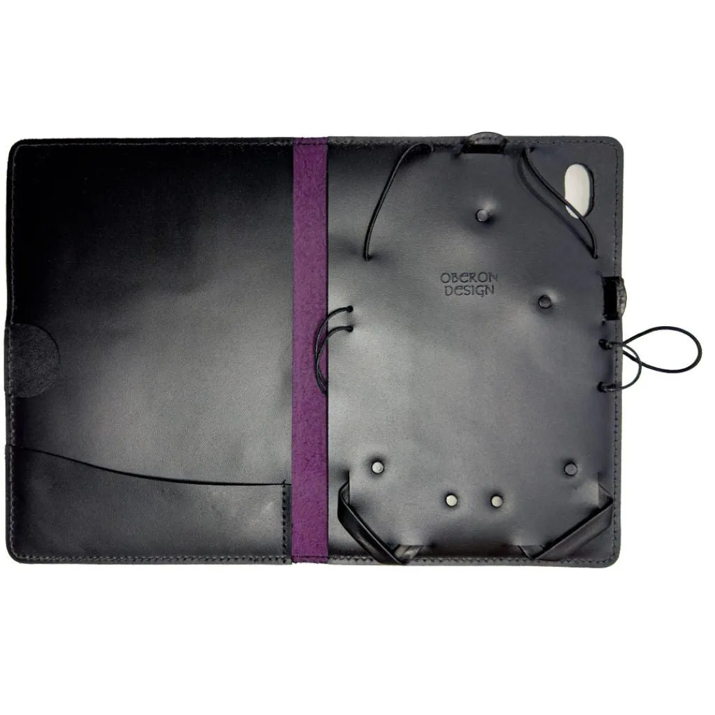 iPad Mini Cover, Stained Glass