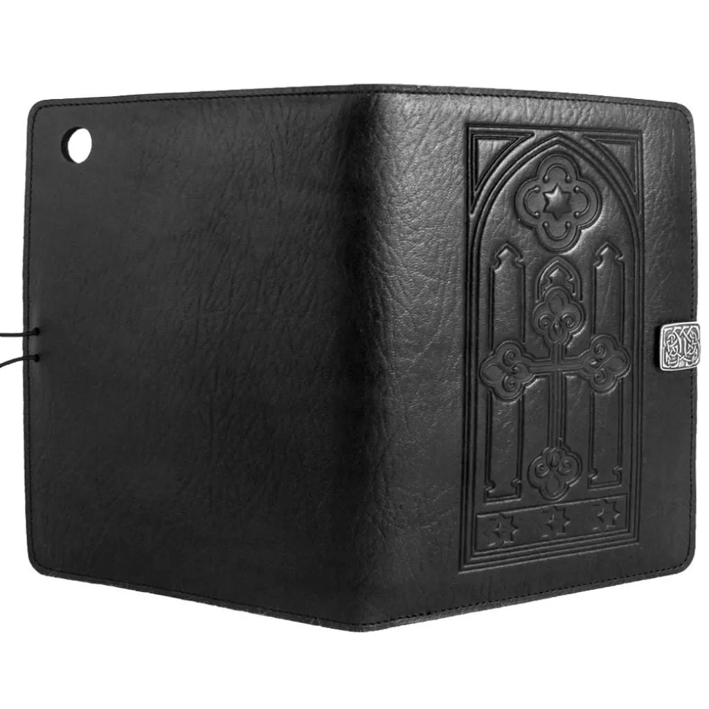 iPad Mini Cover, Stained Glass