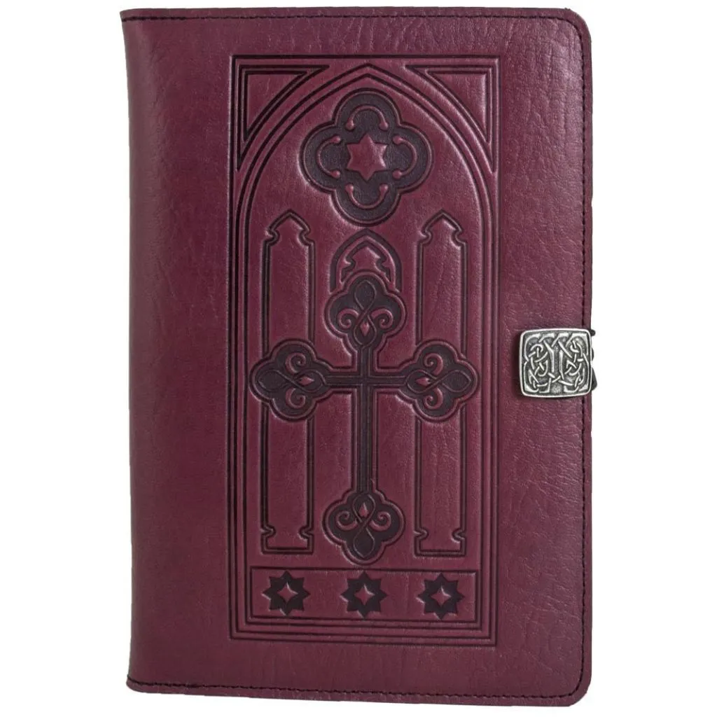 iPad Mini Cover, Stained Glass