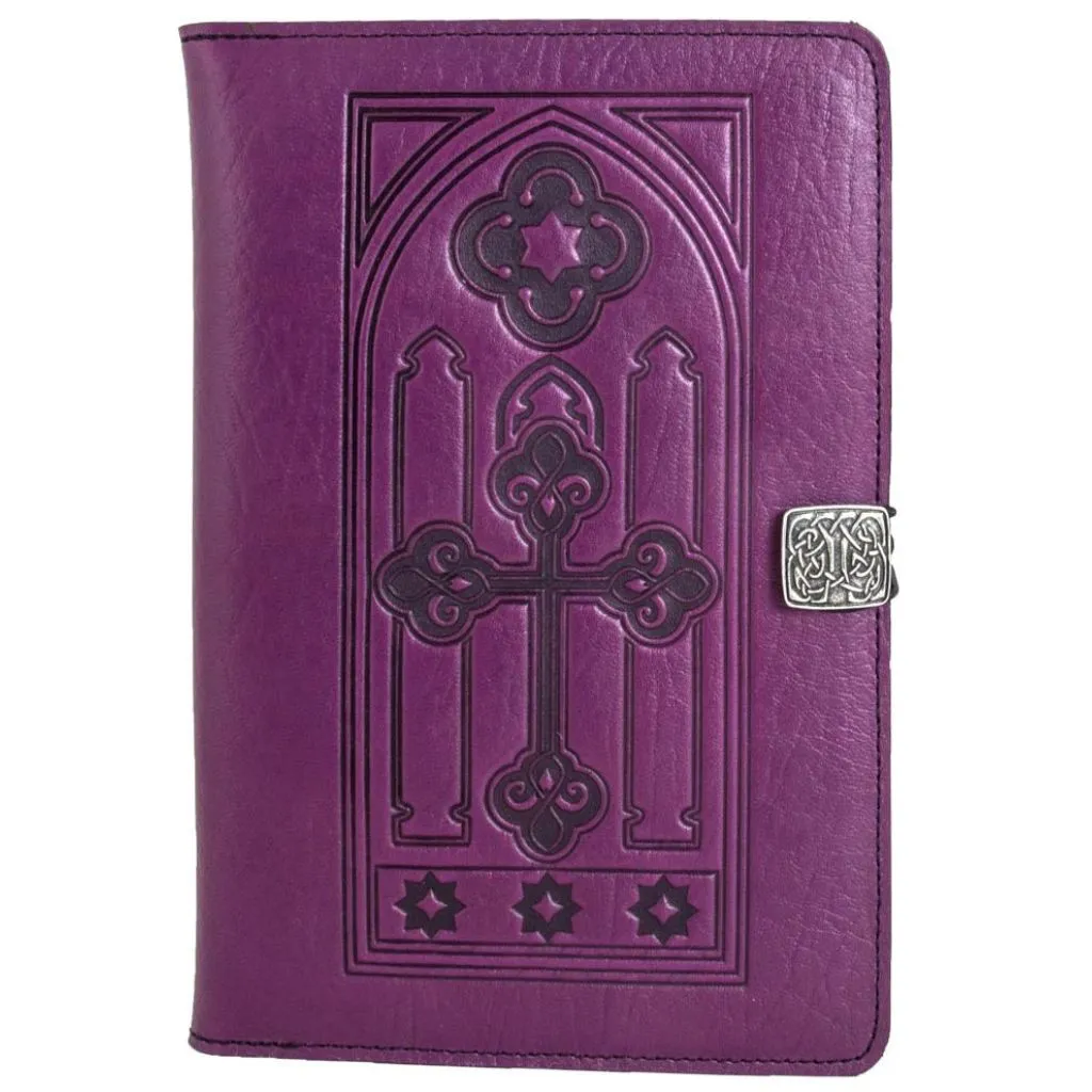 iPad Mini Cover, Stained Glass