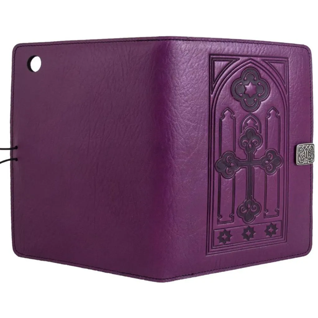 iPad Mini Cover, Stained Glass