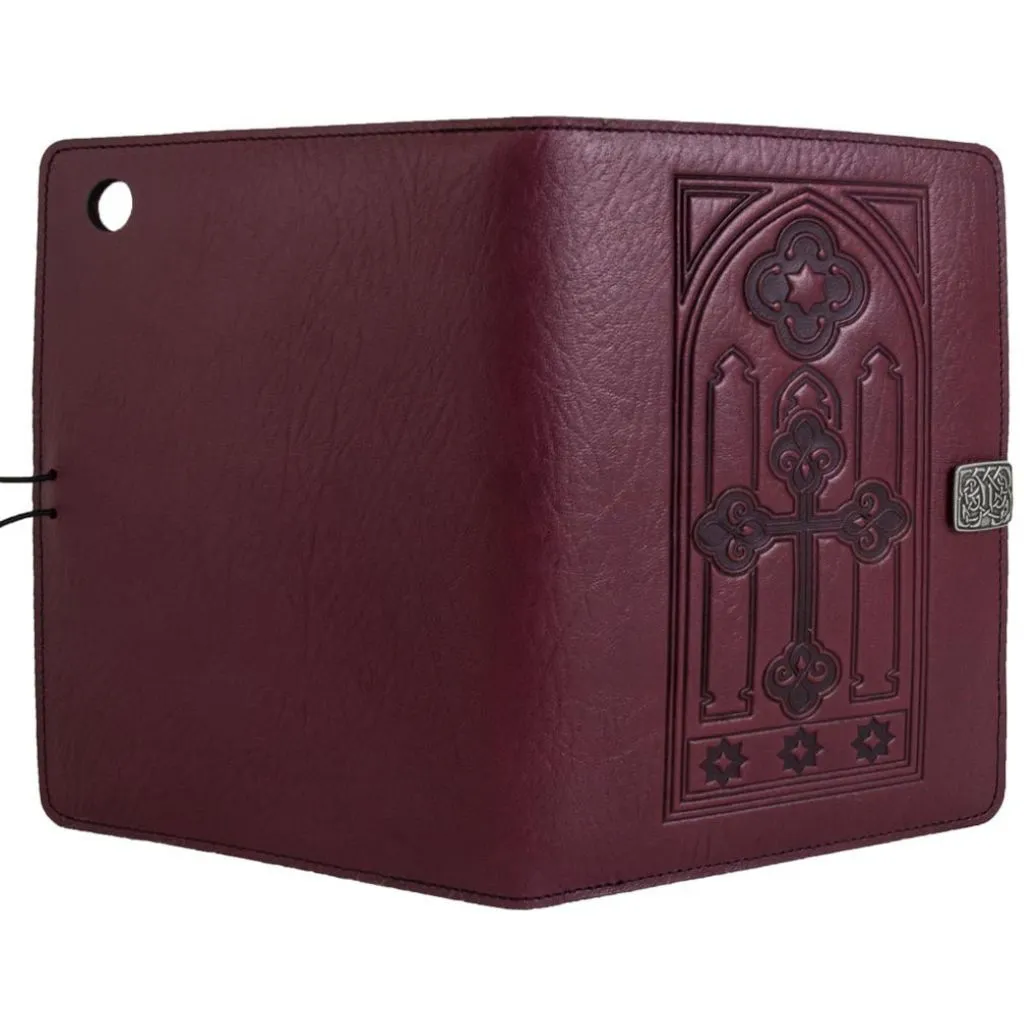 iPad Mini Cover, Stained Glass