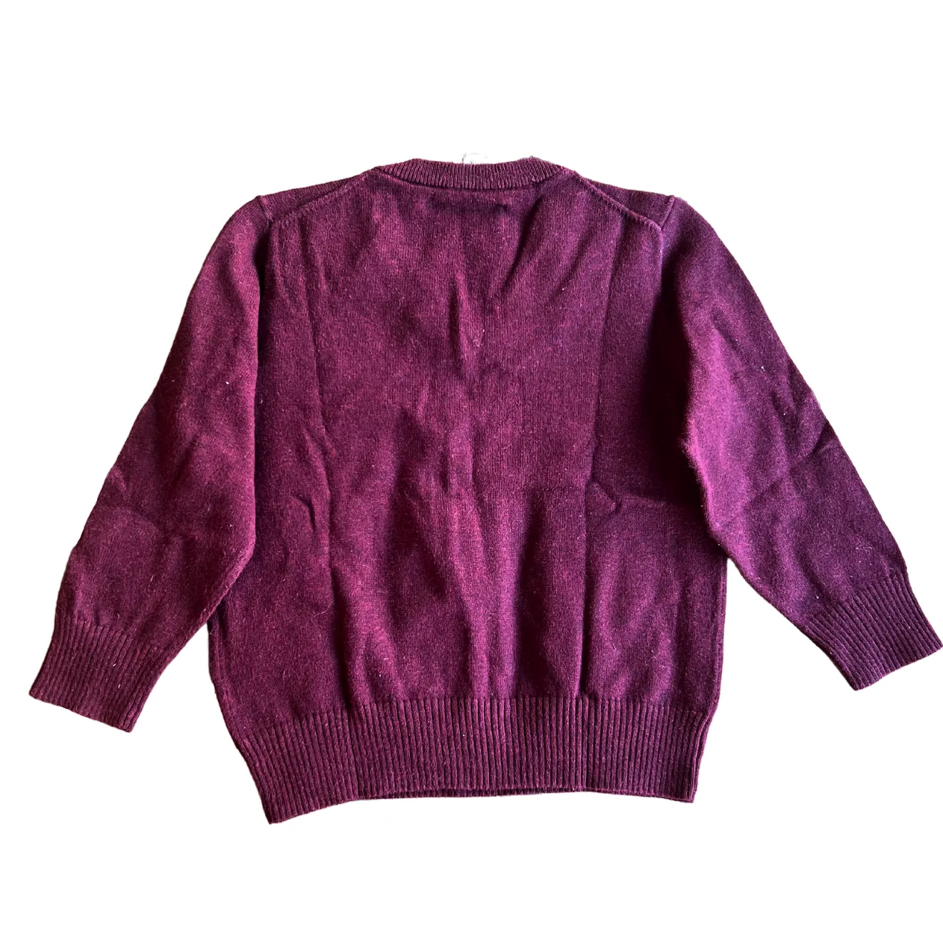 Jersey Ralph Lauren