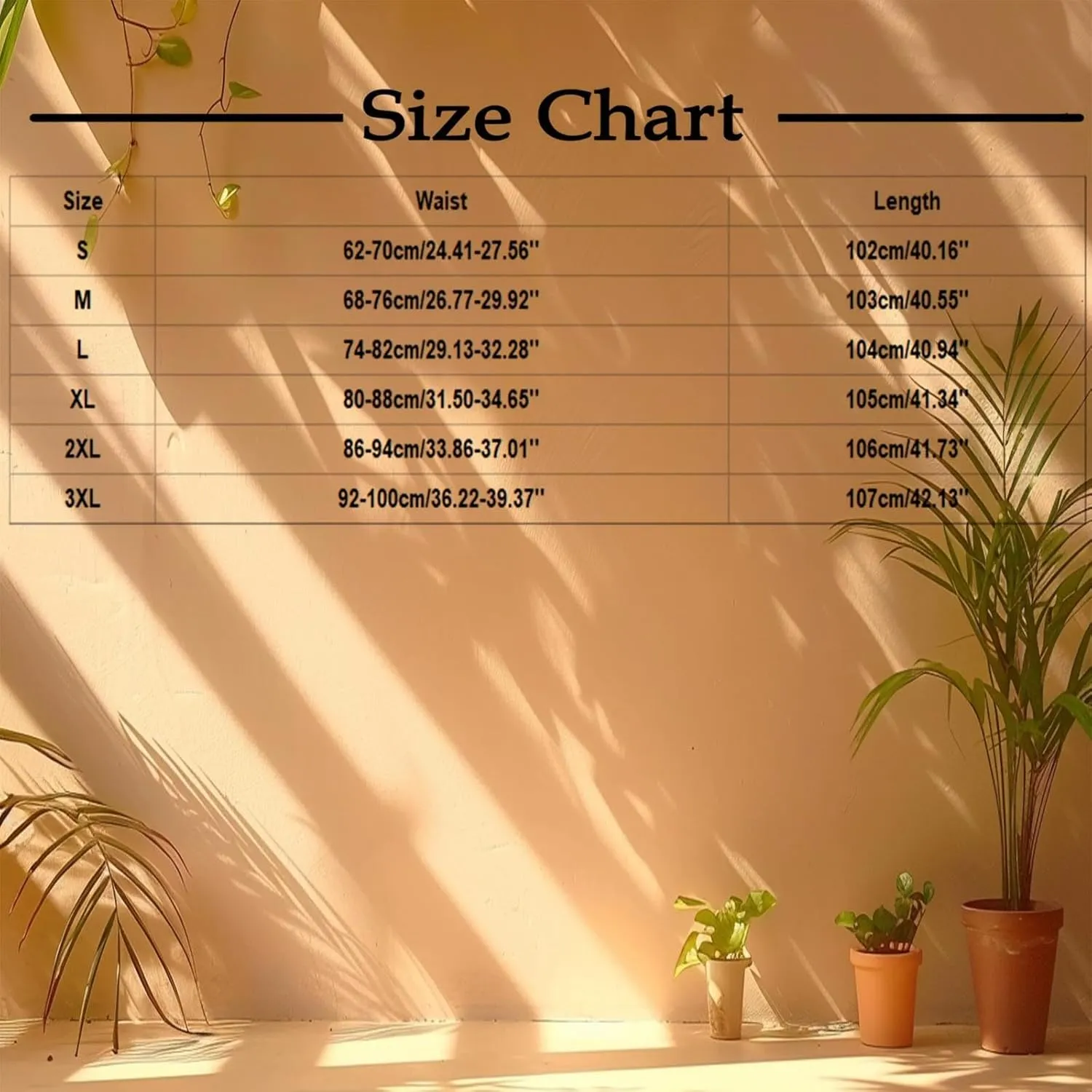 Long Split Skirt for Women Cotton Boho Maxi Elastic Waist Skirts Vacation Tiered Puffle Swing A Line Chiffon Skirt