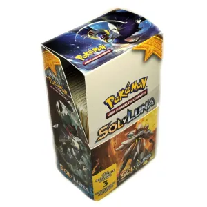 Lote 100 Cartas Pokémon