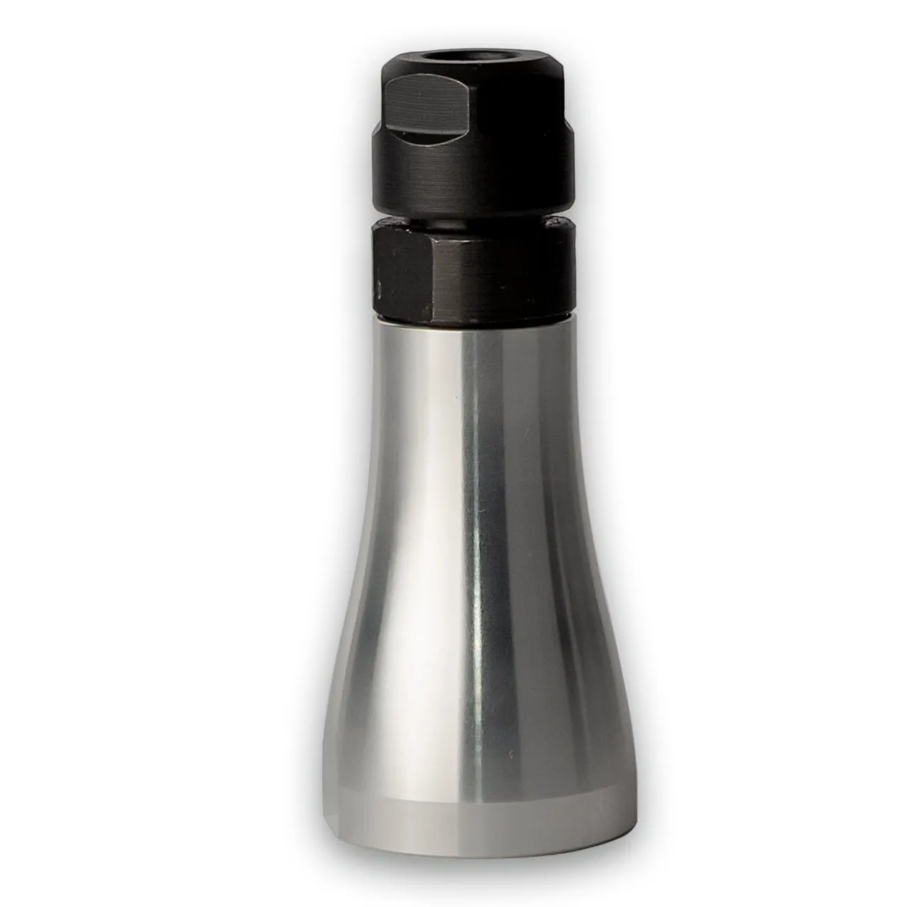 Manpa CEC   Mini Collet Bundle