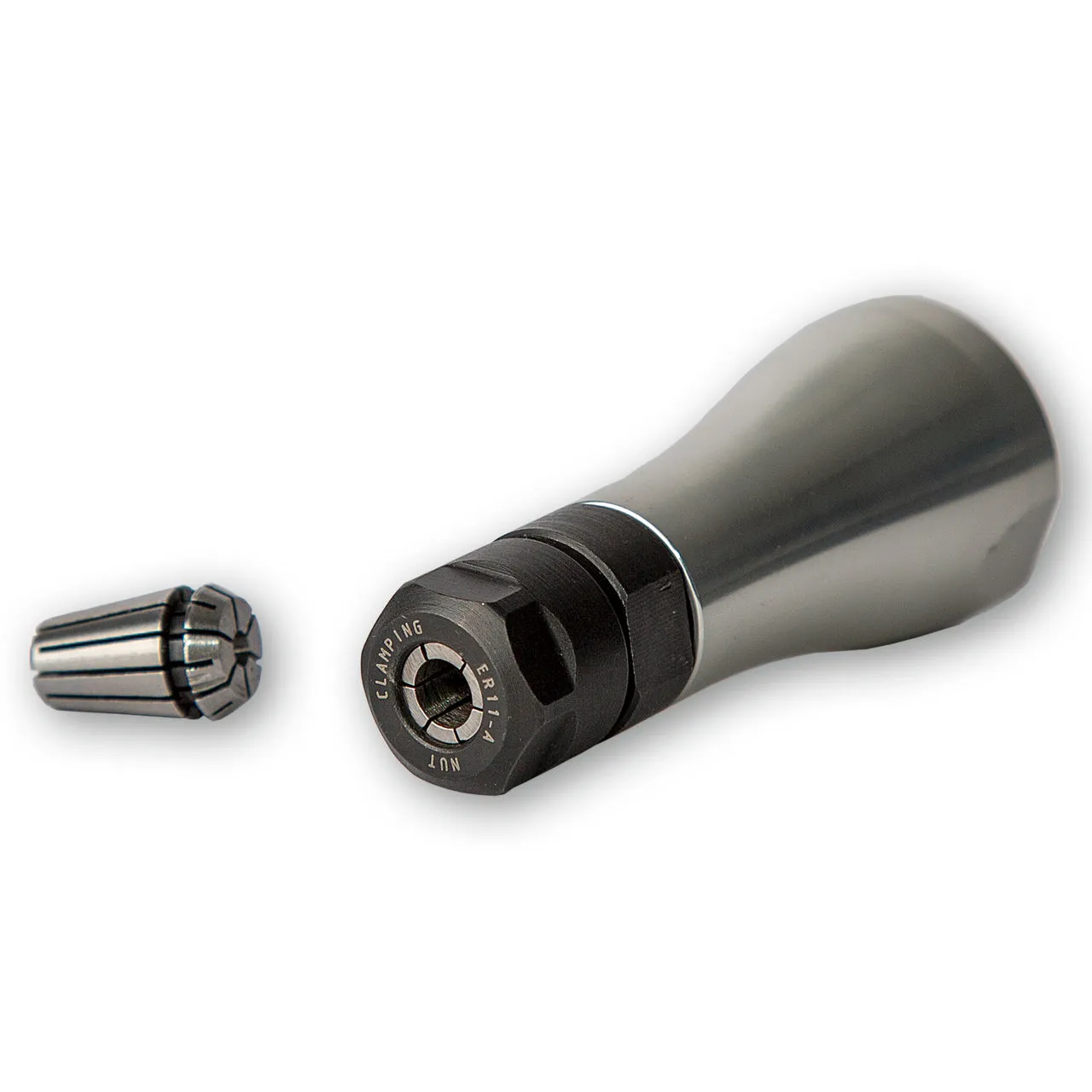 Manpa CEC   Mini Collet Bundle