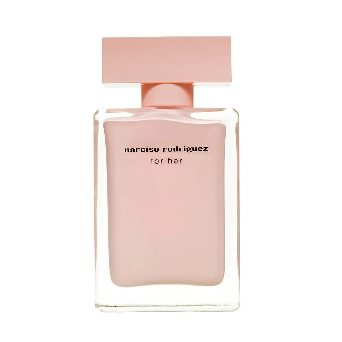 Narciso Rodríguez Narciso For Her Eau De Parfum