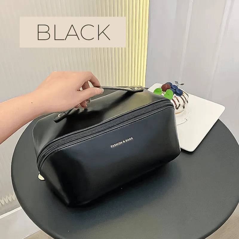 Necessaire Beauty ® 2023
