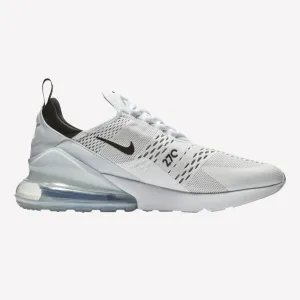 Nike Men's Air Max 270 - White