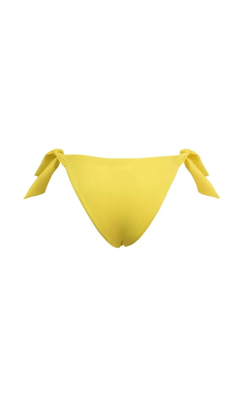 PANTY BIKINI DE ANUDAR BASHA