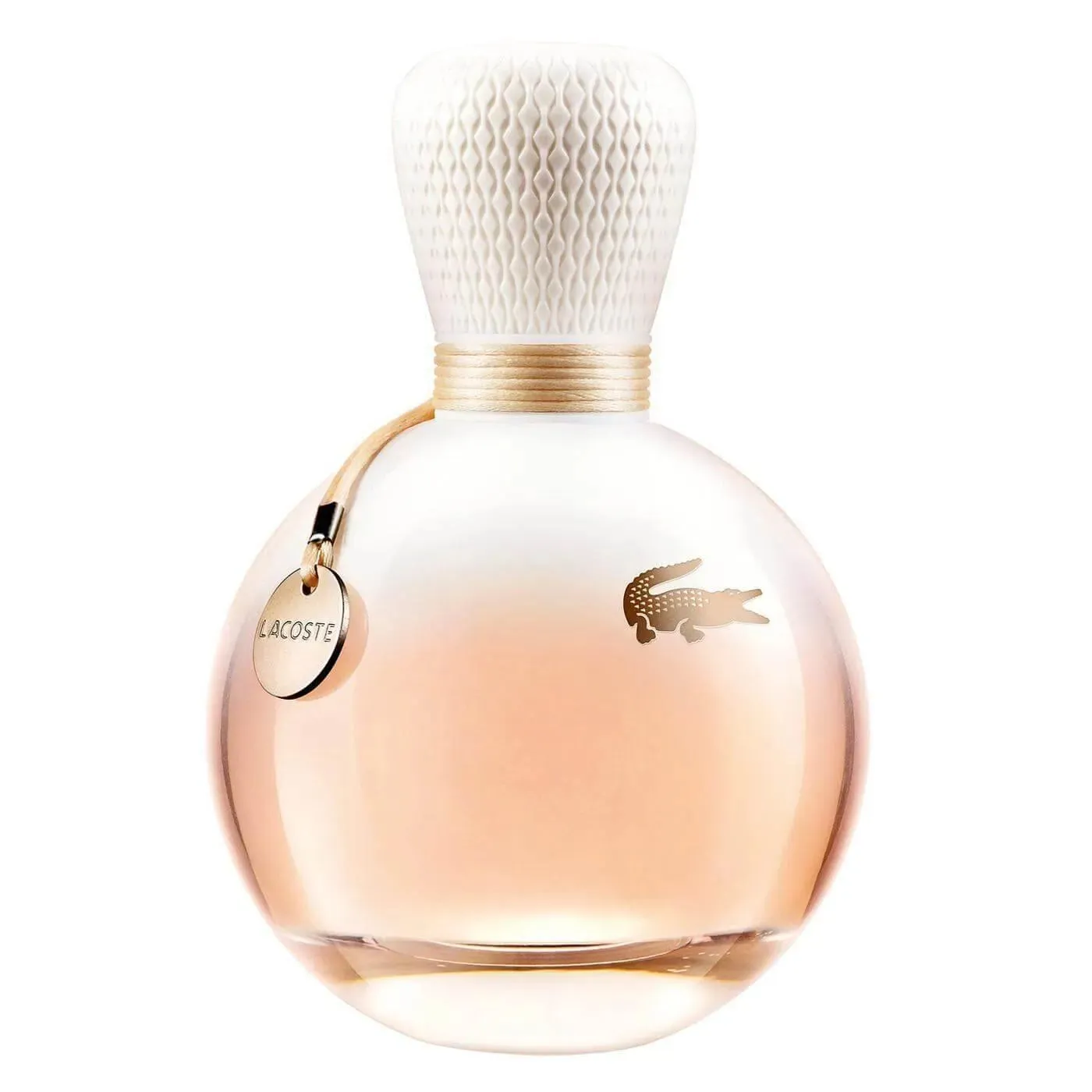 Perfume Lacoste Femme para Mujer de Lacoste Eau de Parfum 90ML