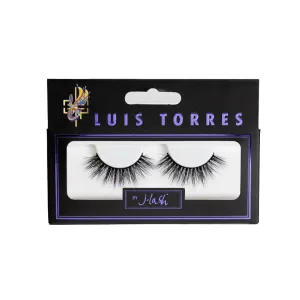 Pestañas Magical Cricket Luis Torres x J Lash Vol. 1