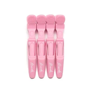 PREORDEN GRIP CLIPS