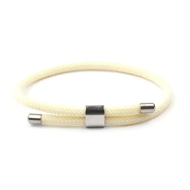 Pulseira Minimal Córdova