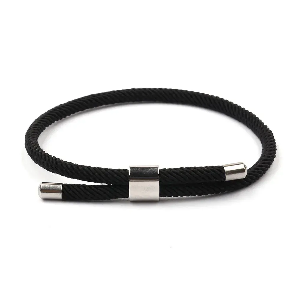 Pulseira Minimal Córdova