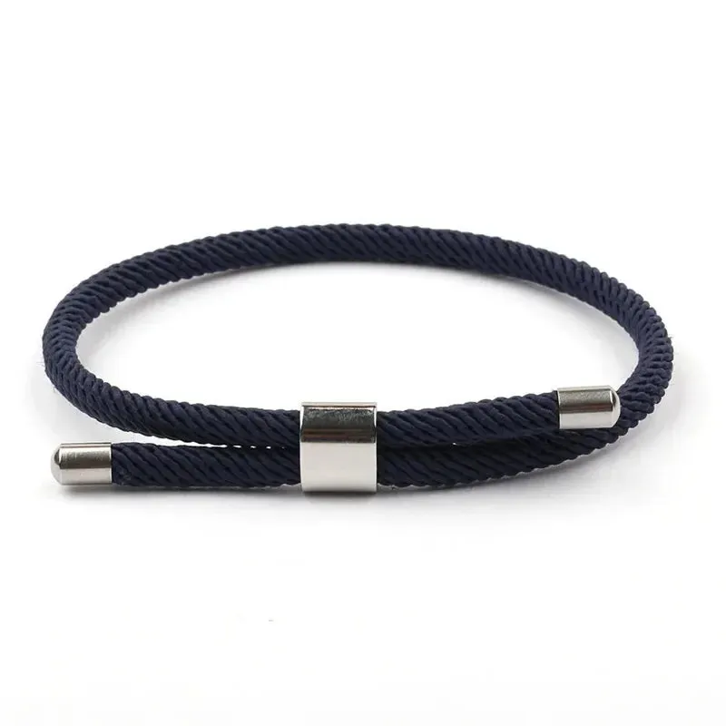 Pulseira Minimal Córdova