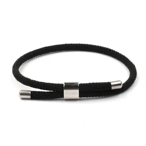 Pulseira Minimal Córdova