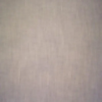 Tela Hawes Gravel Gris Código 3223 | Elegancia y Durabilidad para Decoración y Tapicería