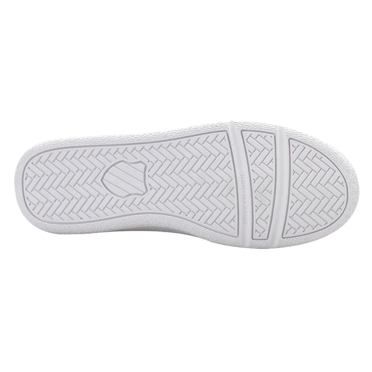 Tenis Classic Vn Women