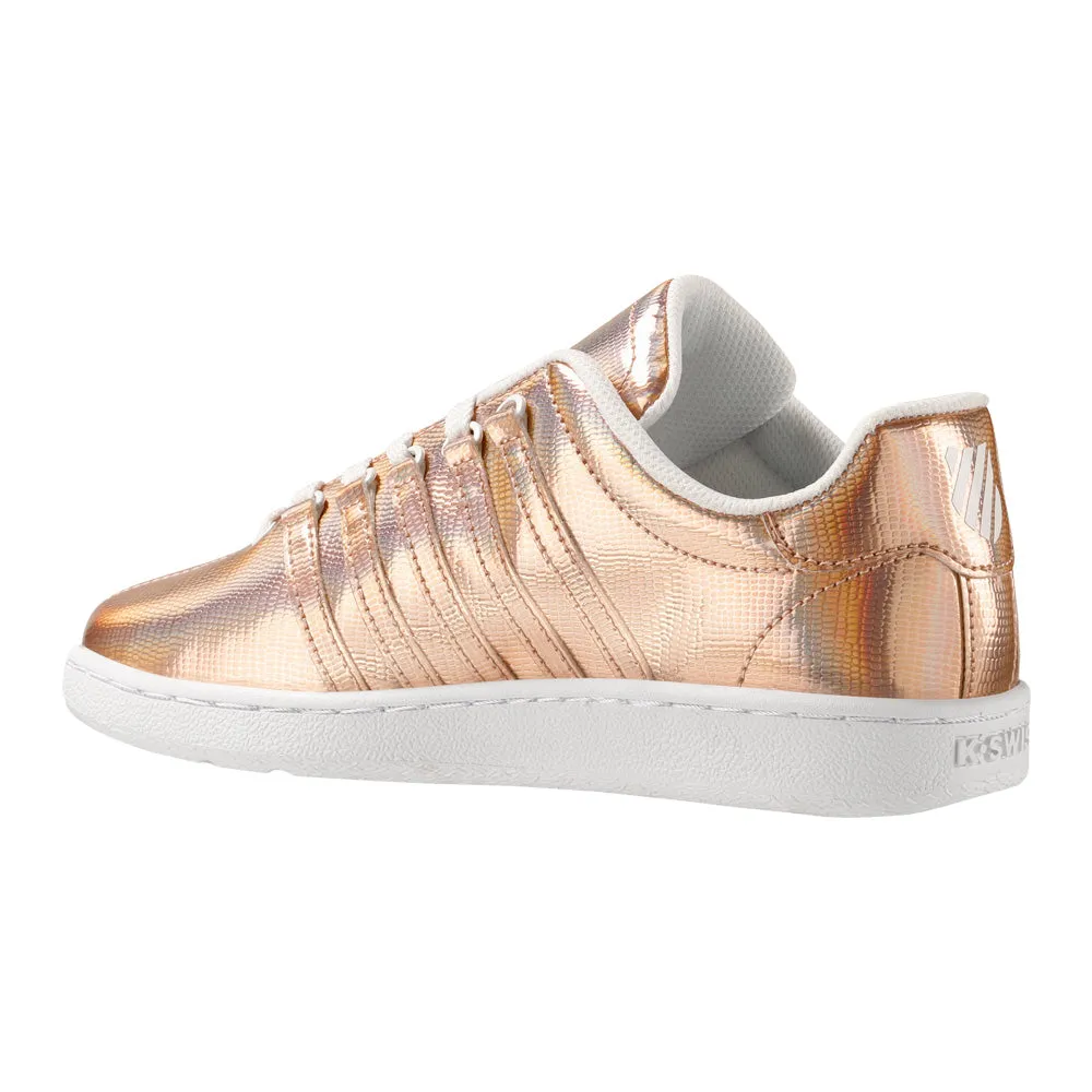 Tenis Classic Vn Women