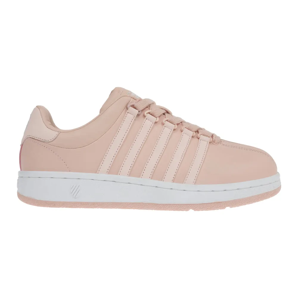 Tenis Classic Vn Women