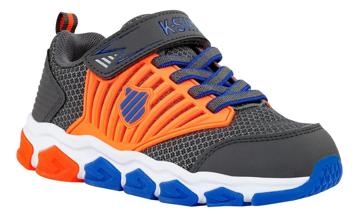 Tenis Cosmic Ch