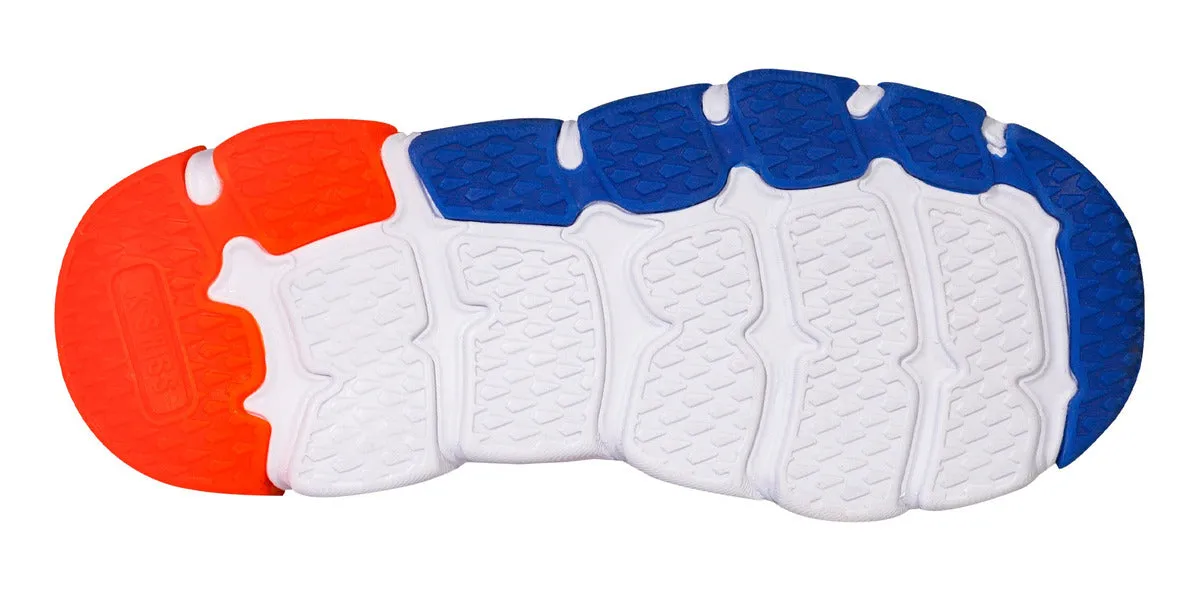 Tenis Cosmic Ch