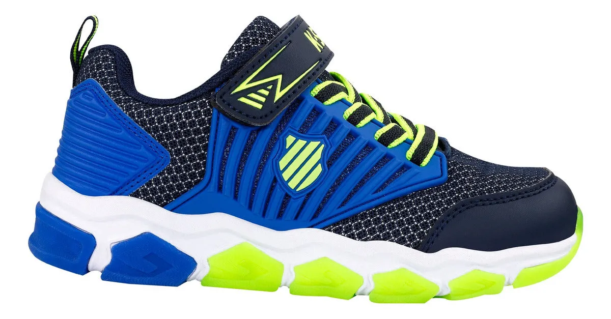 Tenis Cosmic Ch