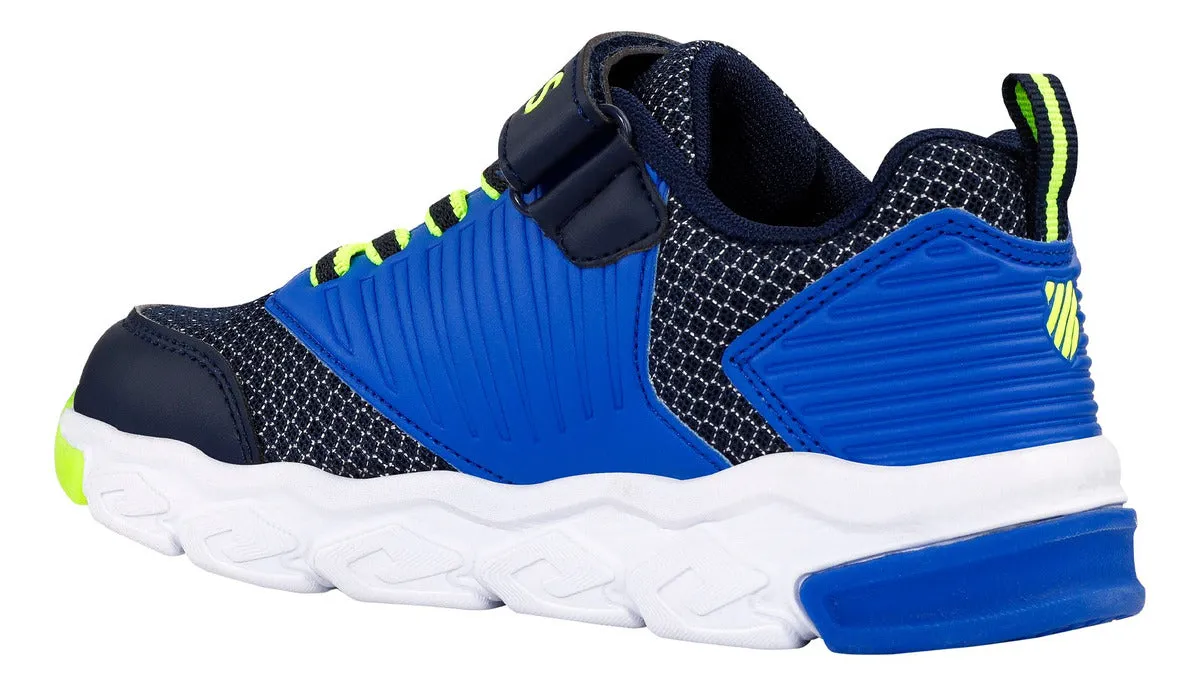 Tenis Cosmic Ch