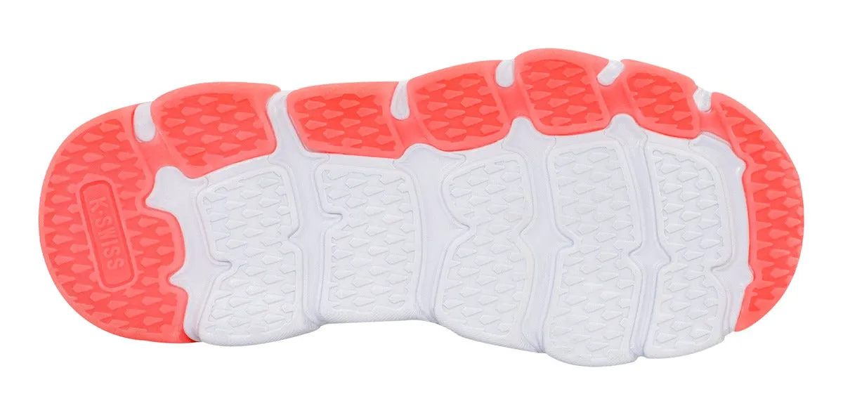Tenis Cosmic Ch