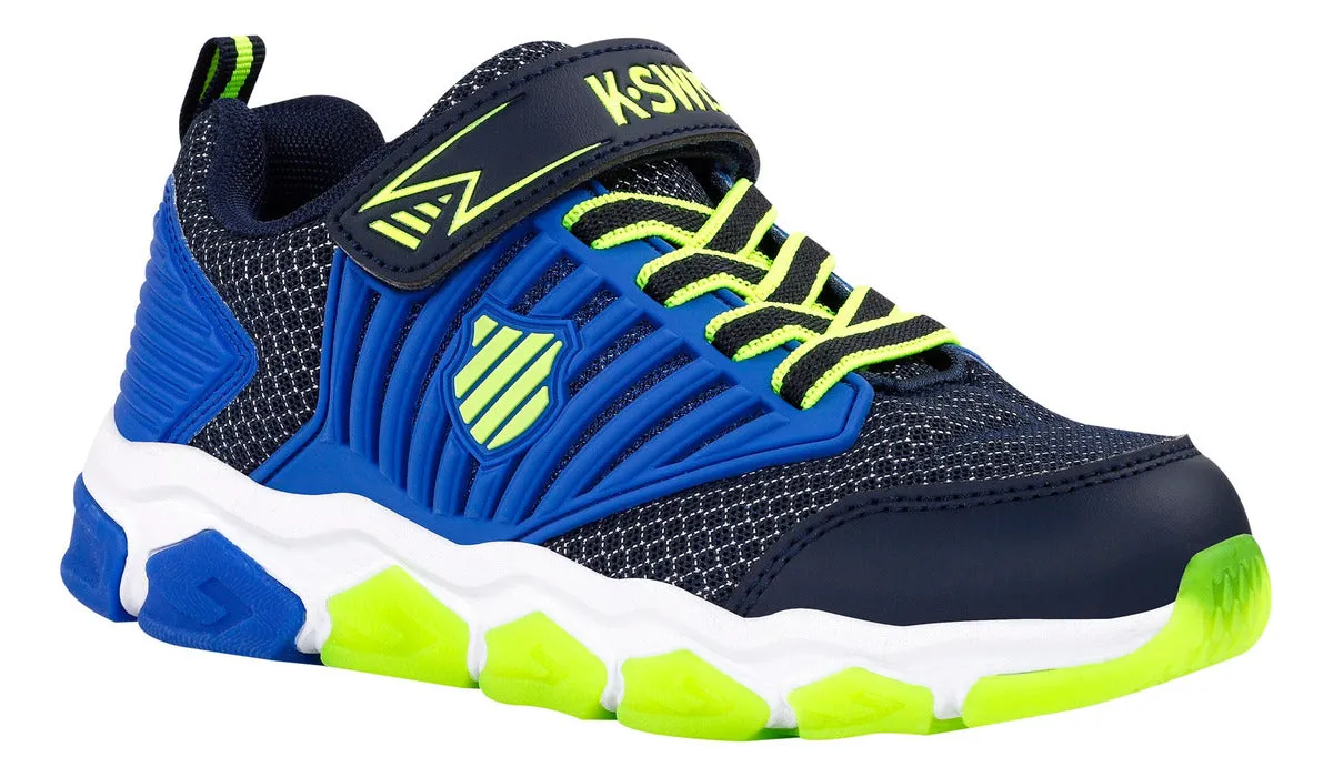Tenis Cosmic Ch