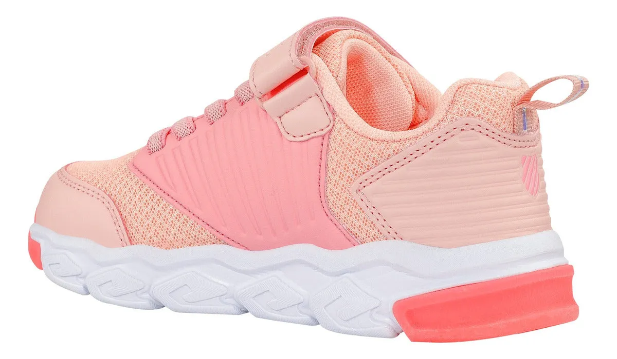 Tenis Cosmic Ch