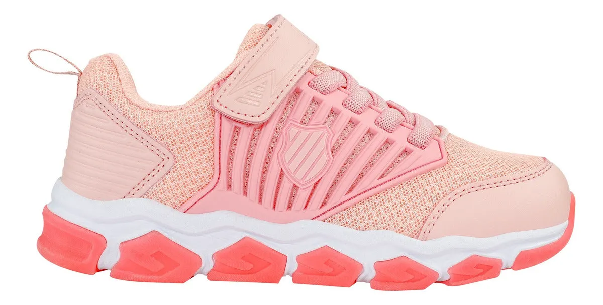 Tenis Cosmic Ch