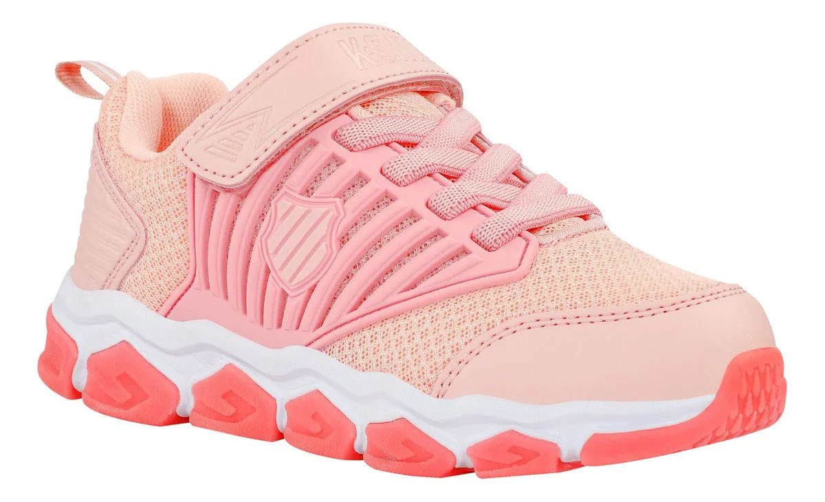 Tenis Cosmic Ch